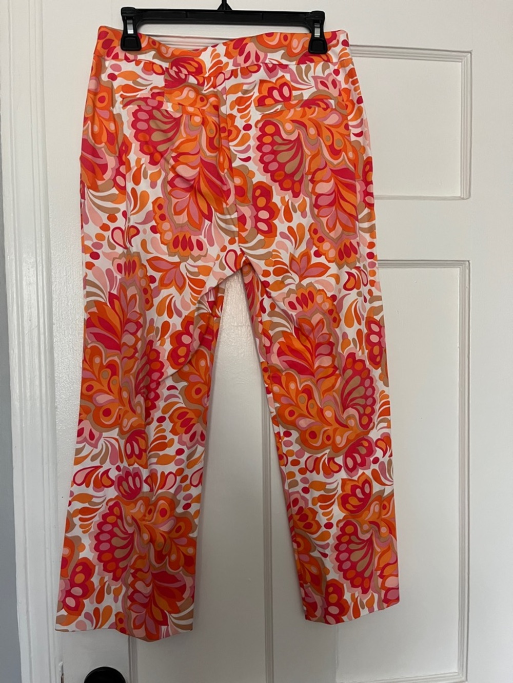 ‼️‼️DO NOT BUY NOT FOR SALE - Picture 6 of 6